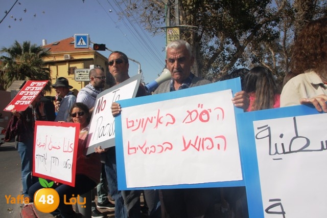 td7sanosrof (15).JPG